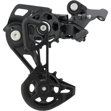 Przerzutka tylna Shimano Deore RD-M5130 Linkglide 10s