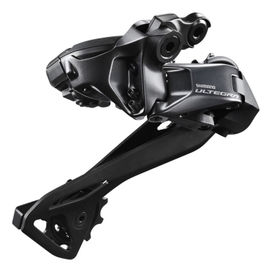 Przerzutka tylna Shimano Ultegra Di2 RD-R8150 12s