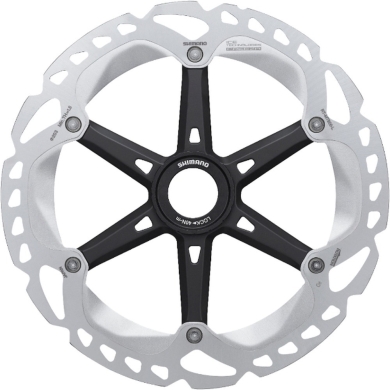 Tarcza hamulcowa Shimano XT RT-MT800