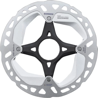 Tarcza hamulcowa Shimano XTR RT-MT800