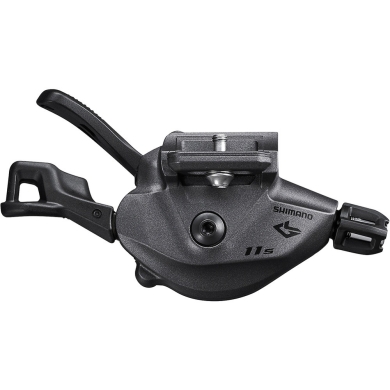 Manetka dźwignia przerzutki Shimano Deore XT SL-M8130-IR Linkglide 11s