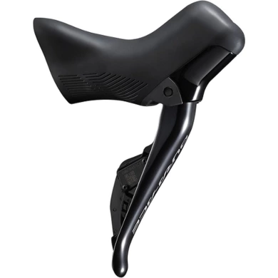 Klamkomanetka Shimano Dura-Ace ST-R9270-L Di2