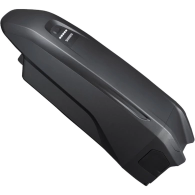 Bateria do roweru elektrycznego na ramę Shimano STEPS BT-E8014F 418 Wh