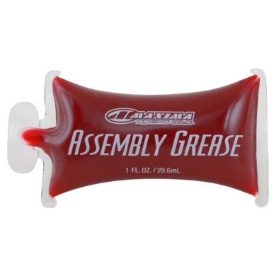 Smar montażowy Maxima Assembly grease