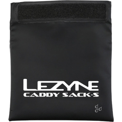 Zestaw narzędzi Lezyne Caddy Kit