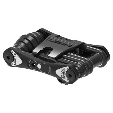 Multitool Lezyne RAP II 20