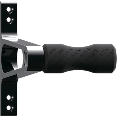 Wieszak Lezyne Wheel Hook