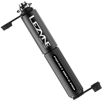 Pompka Lezyne Pocket Drive Pro