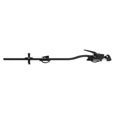 Adapter do montażu na belkach prostokątnych Thule 889900