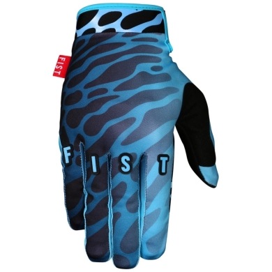Rękawiczki Fist Handwear Tiger Shark
