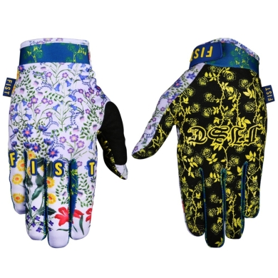 Rękawiczki Fist Handwear Flora
