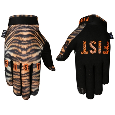 Rękawiczki Fist Handwear Tiger