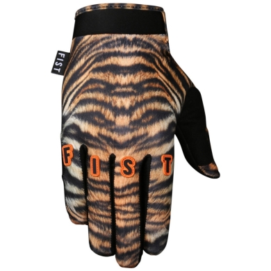 Rękawiczki Fist Handwear Tiger