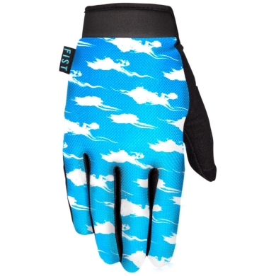 Rękawiczki Fist Handwear Breezer Cloud