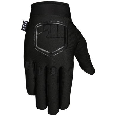 Rękawiczki Fist Handwear Stocker czarne