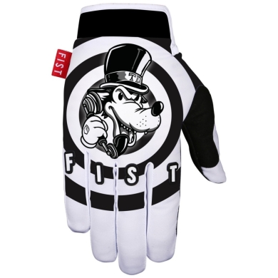 Rękawiczki Fist Handwear Skitz