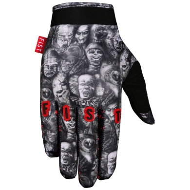 Rękawiczki Fist Handwear Nightmare