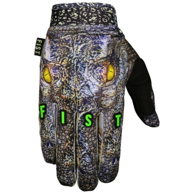 Rękawiczki Fist Handwear Croc