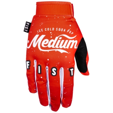 Rękawiczki Fist Handwear Soda Pop