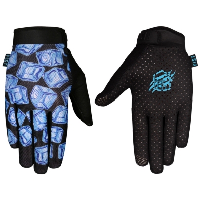 Rękawiczki Fist Handwear Breezer Ice Cube