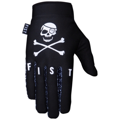 Rękawiczki Fist Handwear Rodger