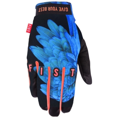 Rękawiczki Fist Handwear Wings