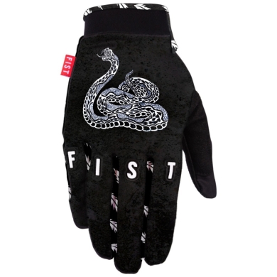Rękawiczki Fist Handwear Desert Dream