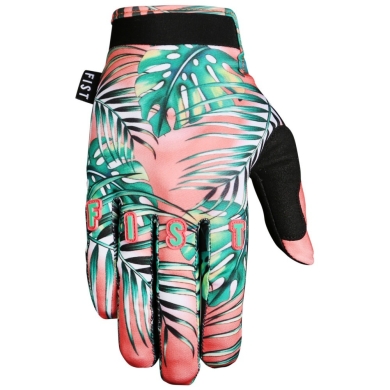 Rękawiczki Fist Handwear The Palms