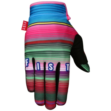 Rękawiczki Fist Handwear Los Taka