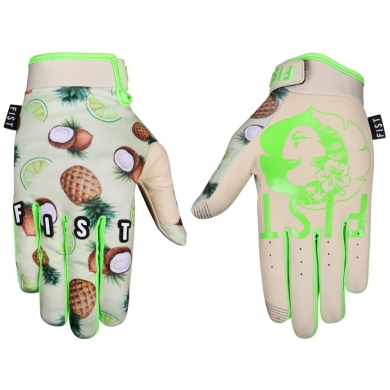 Rękawiczki Fist Handwear Pina Colada
