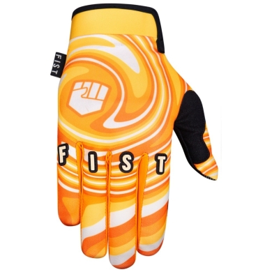 Rękawiczki Fist Handwear 70s Swirl
