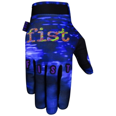 Rękawiczki Fist Handwear Rager