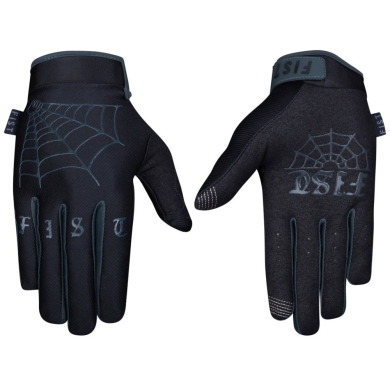 Rękawiczki Fist Handwear Cobweb