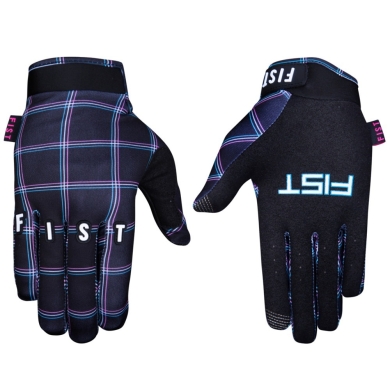 Rękawiczki Fist Handwear Grid