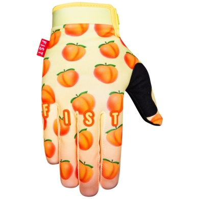 Rękawiczki Fist Handwear Peach