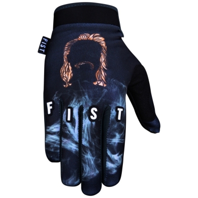 Rękawiczki Fist Handwear Stank Dog