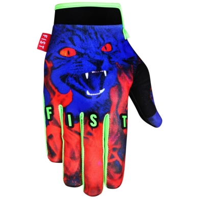 Rękawiczki Fist Handwear Hell Cat