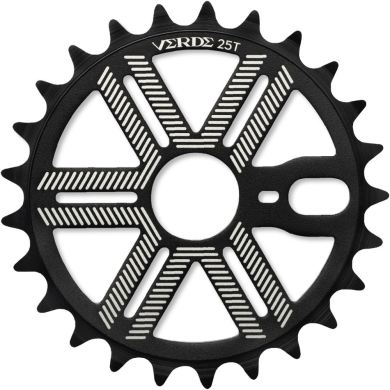 Tarcza mechanizmu korbowego Verde Recon