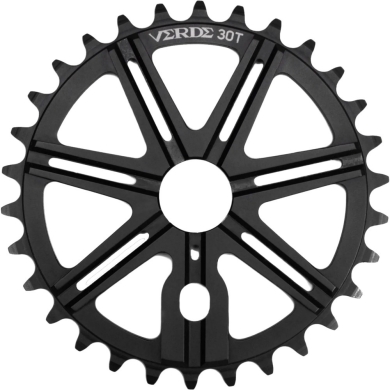 Tarcza mechanizmu korbowego Verde Neutra USA
