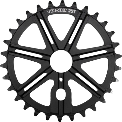 Tarcza mechanizmu korbowego Verde Neutra