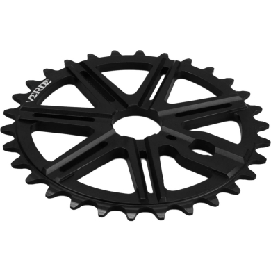 Tarcza mechanizmu korbowego Verde Neutra