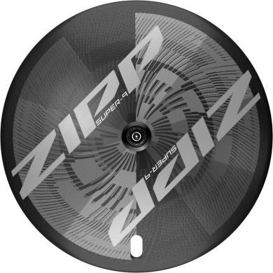 Dysk Zipp Super-9 28" SRAM XDR Tubeless Disc