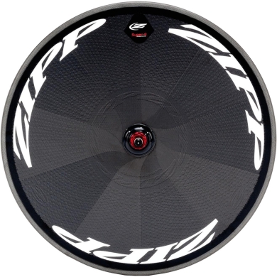 Dysk Zipp Super-9 28" Carbon Clincher Track