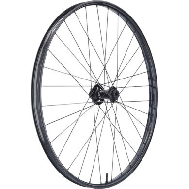 Koło przednie Zipp 3ZERO MOTO 29" Silver/Silver