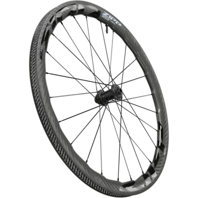 Koło przednie Zipp 353 NSW 700c Tubeless Disc