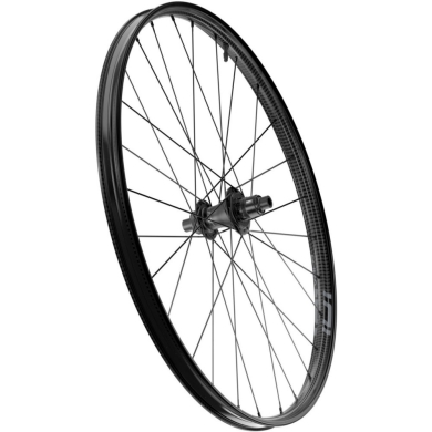 Koło tylne Zipp 101 XPLR 28" SRAM XDR Black