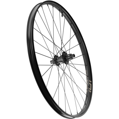 Koło tylne Zipp 101 XPLR 28" SRAM XDR Kwiqsand