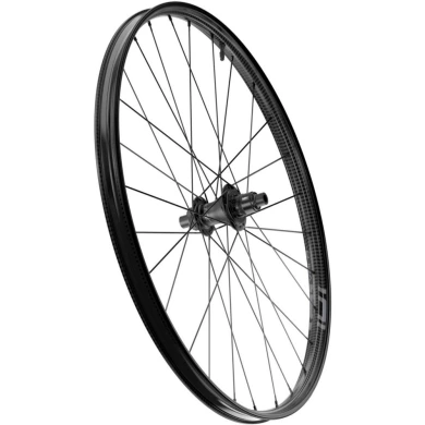 Koło tylne Zipp 101 XPLR 27.5" SRAM  /  Shimano Black