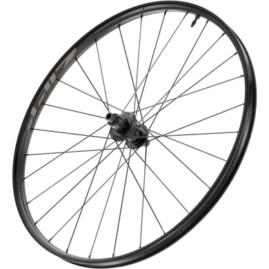 Koło tylne Zipp 101 XPLR 27.5" SRAM XDR Kwiqsand