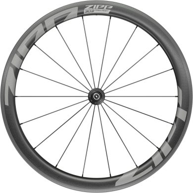 Koło przednie Zipp 303 Firecrest 700c Tubeless Rim